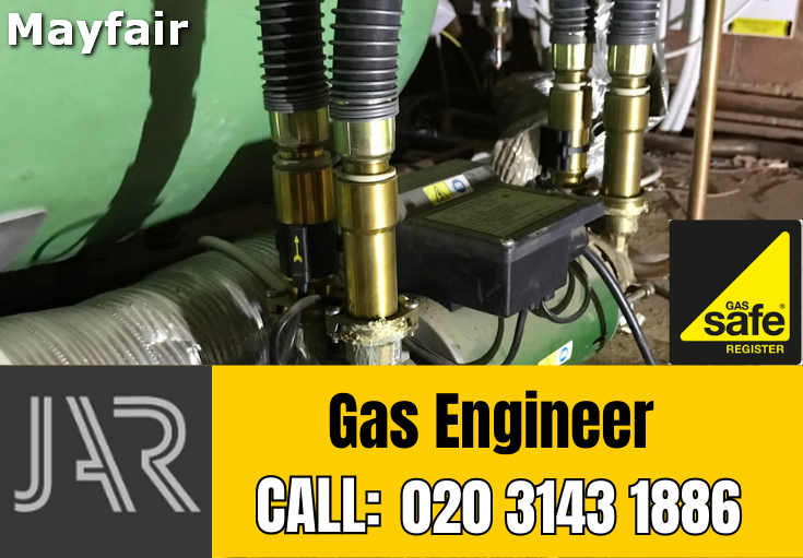 Mayfair Gas Engineers - Professional, Certified & Affordable Heating Services | Your #1 Local Gas Engineers